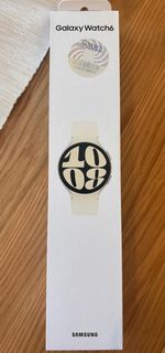 （分類：）位於 。 由 queeniepyh 提交（商品編號 1315402072，圖片 1）。簡介： 。