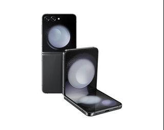 （分類：）位於 。 由 tonylolck 提交（商品編號 1315459861，圖片 1）。簡介： 。