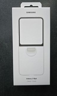 (Category: ) located in . Submitted by tasty_wheatgerm (Listing ID 1315370817, Image 1). Description: .