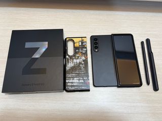 （分類：）位於 。 由 imperfec7ion 提交（商品編號 1315485512，圖片 1）。簡介： 。