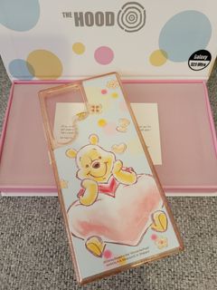 （分類：）位於 。 由 kyupam12 提交（商品編號 1315427789，圖片 1）。簡介： 。