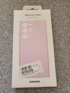 （分類：）位於 。 由 kyupam12 提交（商品編號 1315415753，圖片 1）。簡介： 。