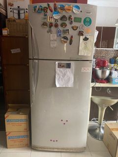 (Category: ) located in . Submitted by utama630 (Listing ID 1315419643, Image 1). Description: .