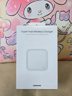 （分類：）位於 。 由 fonnww 提交（商品編號 1315392315，圖片 1）。簡介： 。