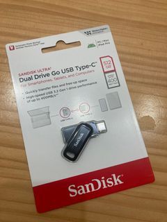 （分類：）位於 。 由 hrfb89xhsc 提交（商品編號 1315461090，圖片 1）。簡介： 。