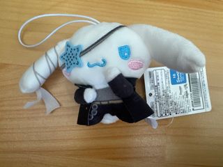 （分類：）位於 。 由 catfy 提交（商品編號 1315363423，圖片 1）。簡介： 。