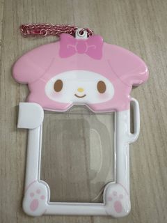 （分類：）位於 。 由 catfy 提交（商品編號 1315366897，圖片 1）。簡介： 。