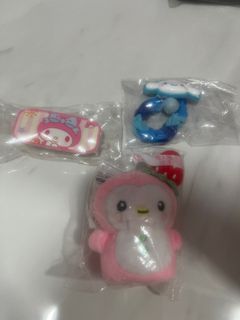 (Category: ) located in . Submitted by kellypoon (Listing ID 1315457405, Image 1). Description: .