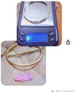 由 mayang13 (刊登 ID 1315462369，圖片 1) 提交，位於 的 (類別：)，說明：。