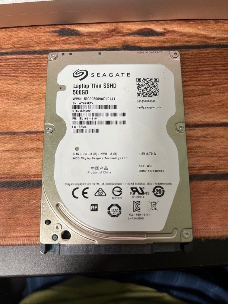 Sshd 2.5 on sale