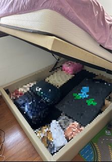 (Category: ) located in . Submitted by yichaocandy (Listing ID 1315411277, Image 1). Description: .