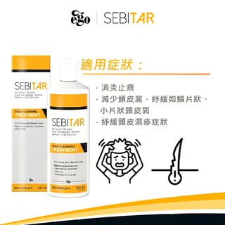 （分類：）位於 。 由 LFmnmw 提交（商品編號 1315359744，圖片 1）。簡介： 。