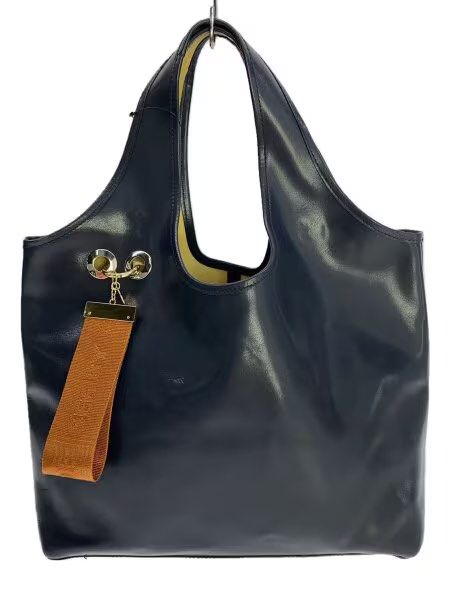 See by Chloe Jay Tote Bag