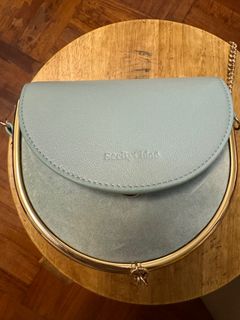 （分類：）位於 。 由 s_wonghy 提交（商品編號 1315433419，圖片 1）。簡介： 。
