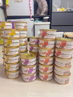 （分類：）位於 。 由 honeyybeeee 提交（商品編號 1315429096，圖片 1）。簡介： 。