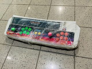 （分類：）位於 。 由 retrofan 提交（商品編號 1315402340，圖片 1）。簡介： 。