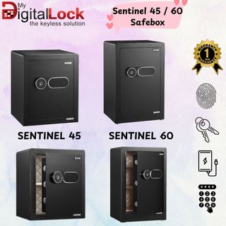 (Category: ) located in . Submitted by shopmydigitallock (Listing ID 1315433046, Image 1). Description: .
