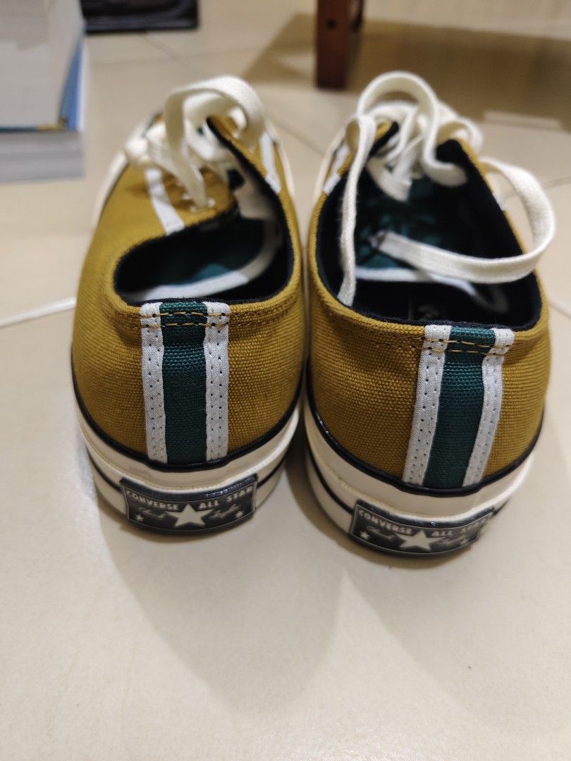 Converse 70s original 40 online