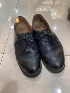 (Kategori: ) berada di . Dikirim oleh prasefa (ID iklan 1315311540, Gambar 1). Deskripsi: .