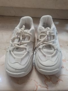 (Kategori: ) berada di . Dikirim oleh xyolo (ID iklan 1315338359, Gambar 1). Deskripsi: .