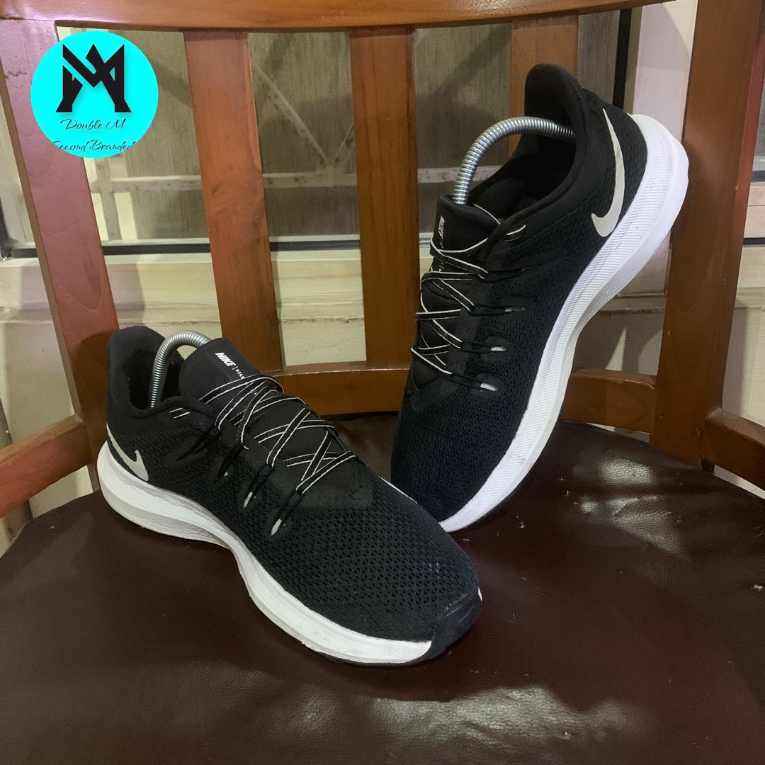 ci3787 nike