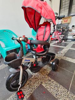 (Kategori: ) berada di . Dikirim oleh bucekk (ID iklan 1315319574, Gambar 1). Deskripsi: .