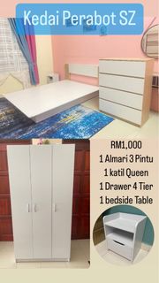 (Category: ) located in . Submitted by nashahassan (Listing ID 1315411594, Image 1). Description: .