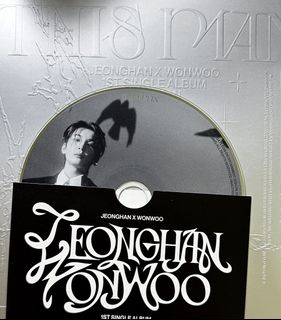 （分類：）位於 。 由 strakrol 提交（商品編號 1315435902，圖片 1）。簡介： 。