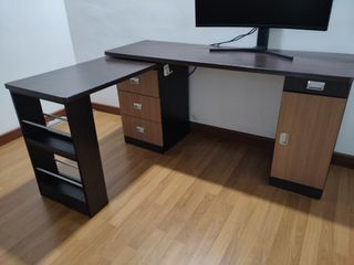 (Category: ) located in . Submitted by mike869 (Listing ID 1315418971, Image 1). Description: .