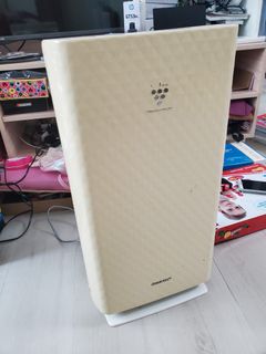（分類：）位於 。 由 aamangoo0011 提交（商品編號 1315381600，圖片 1）。簡介： 。