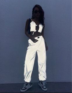 (Category: ) located in . Submitted by missbiee (Listing ID 1315461658, Image 1). Description: .