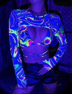 (Category: ) located in . Submitted by missbiee (Listing ID 1315461975, Image 1). Description: .