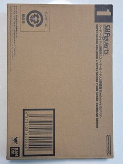 （分類：）位於 。 由 kaka255 提交（商品編號 1315380203，圖片 1）。簡介： 。