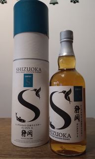 （分類：）位於 。 由 Sherry_lover 提交（商品編號 1315421166，圖片 1）。簡介： 。