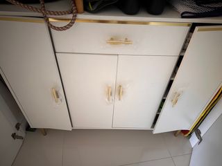 (Category: ) located in . Submitted by fermah (Listing ID 1315322568, Image 1). Description: .