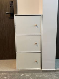 (Category: ) located in . Submitted by hellosell1 (Listing ID 1315249633, Image 1). Description: .