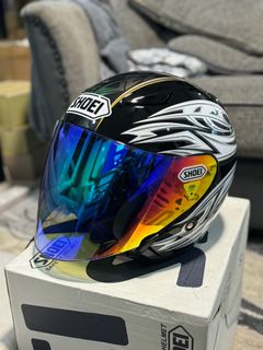 (Category: ) located in . Submitted by poktehracing (Listing ID 1315441590, Image 1). Description: .