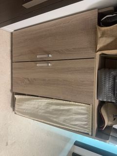 (Category: ) located in . Submitted by sympamama (Listing ID 1315393277, Image 1). Description: .