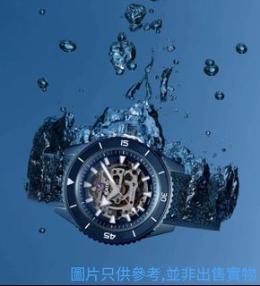 （分類：）位於 。 由 harrylee1008 提交（商品編號 1314622129，圖片 1）。簡介： 。