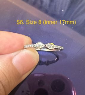 (Category: ) located in . Submitted by helensim80 (Listing ID 1315483971, Image 1). Description: .