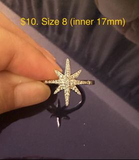 (Category: ) located in . Submitted by helensim80 (Listing ID 1315483846, Image 1). Description: .
