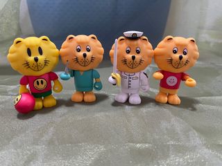 (Category: ) located in . Submitted by saeko.h (Listing ID 1315386082, Image 1). Description: .