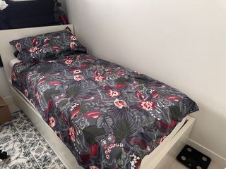 (Category: ) located in . Submitted by fermah (Listing ID 1315318726, Image 1). Description: .