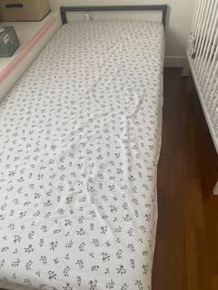 (Category: ) located in . Submitted by krbeth88 (Listing ID 1315381647, Image 1). Description: .