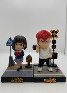 （分類：）位於 。 由 t5dnh7gdgb 提交（商品編號 1315469289，圖片 1）。簡介： 。