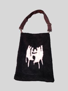 (Kategori: ) berada di . Dikirim oleh joecapestore (ID iklan 1315311844, Gambar 1). Deskripsi: .