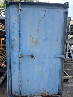 (Category: ) located in . Submitted by kimsoonleebedok (Listing ID 1315338038, Image 1). Description: .