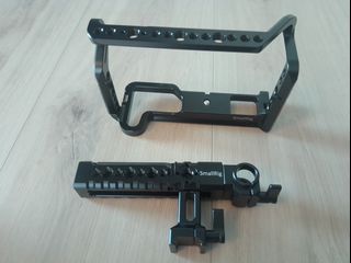 （分類：）位於 。 由 fred.lf 提交（商品編號 1315377680，圖片 1）。簡介： 。