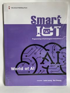 （分類：）位於 。 由 heha885 提交（商品編號 1315398307，圖片 1）。簡介： 。