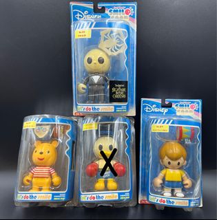 （分類：）位於 。 由 hmama 提交（商品編號 1228291156，圖片 1）。簡介： 。